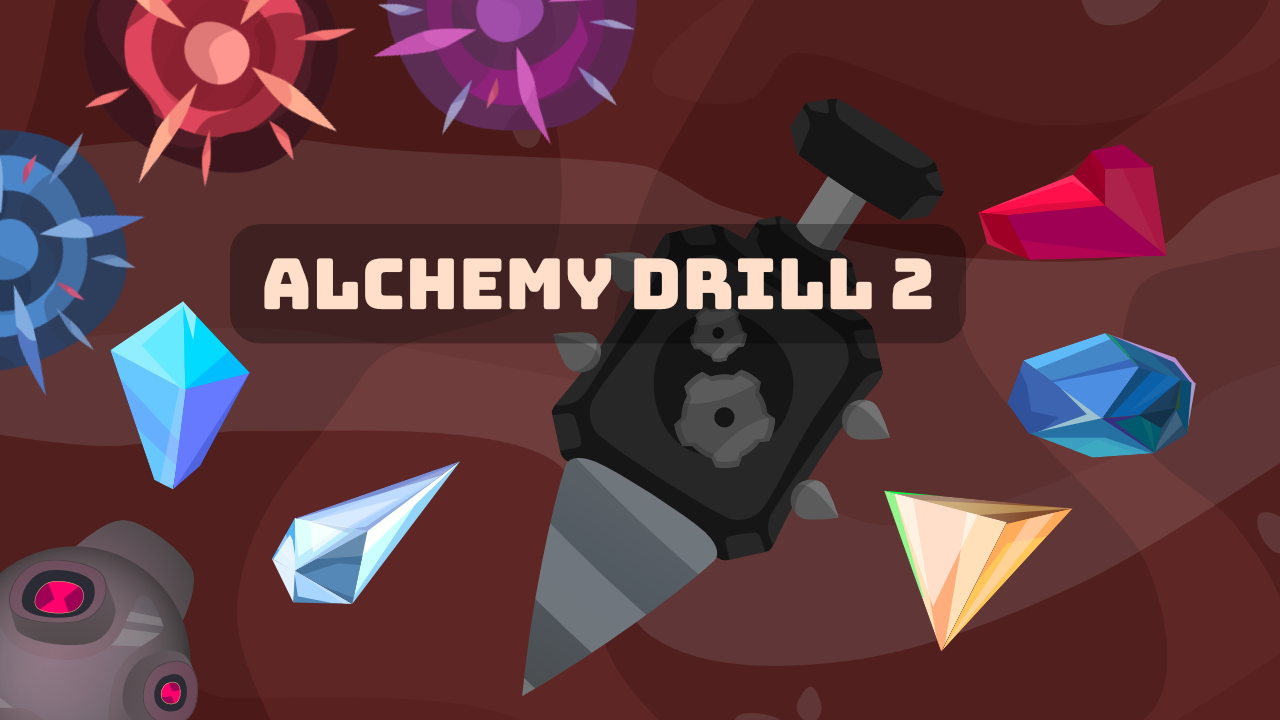 alchemybow_banner_foreground